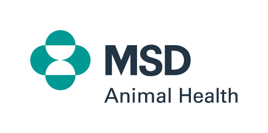 MSD Animal Health Taiwan